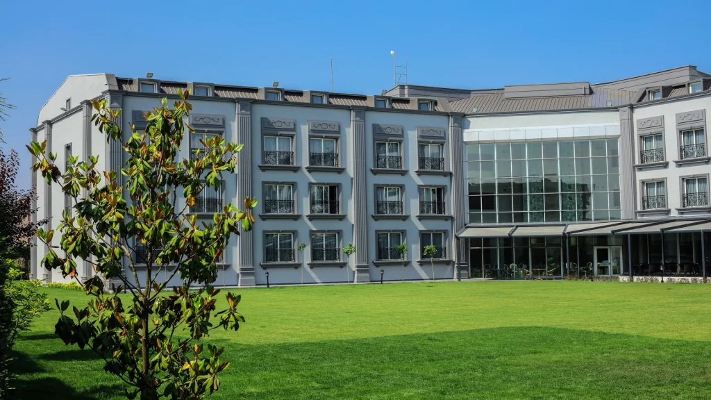 Premier Inn Sakarya
