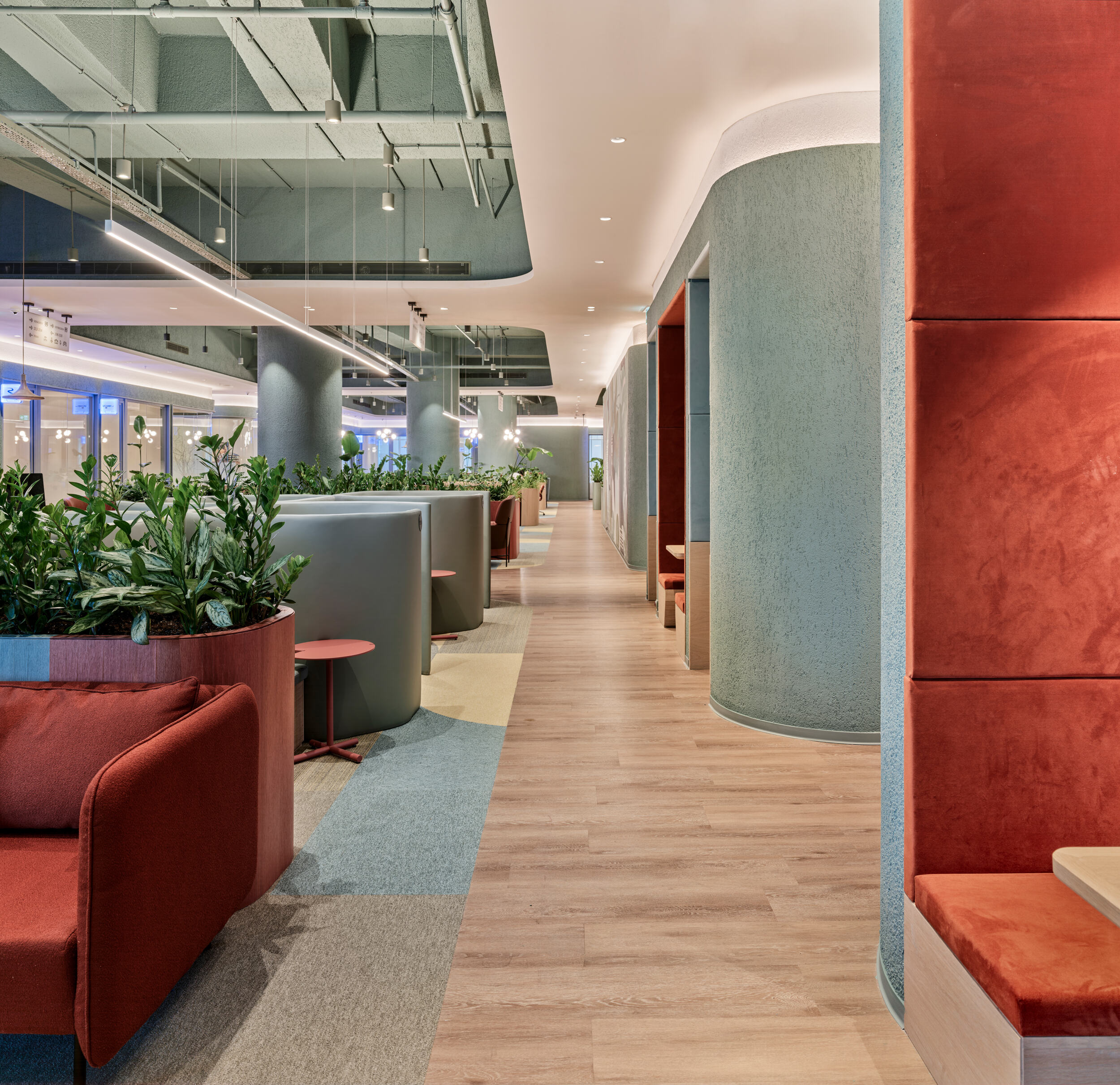 OfficeLink