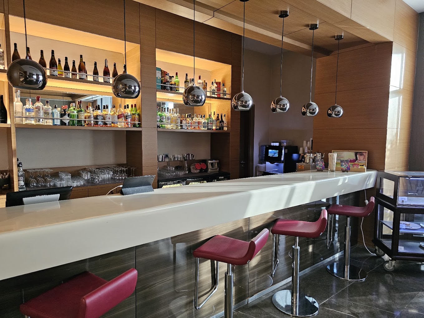 Mercure İstanbul Altunizade