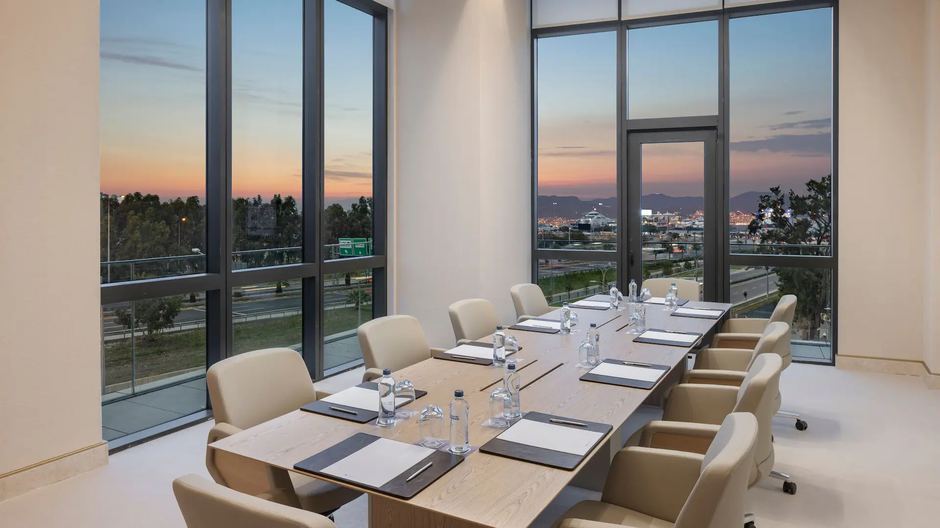 Meeting-Room-Boardroom-City-Dusk-View.16x9.jpg