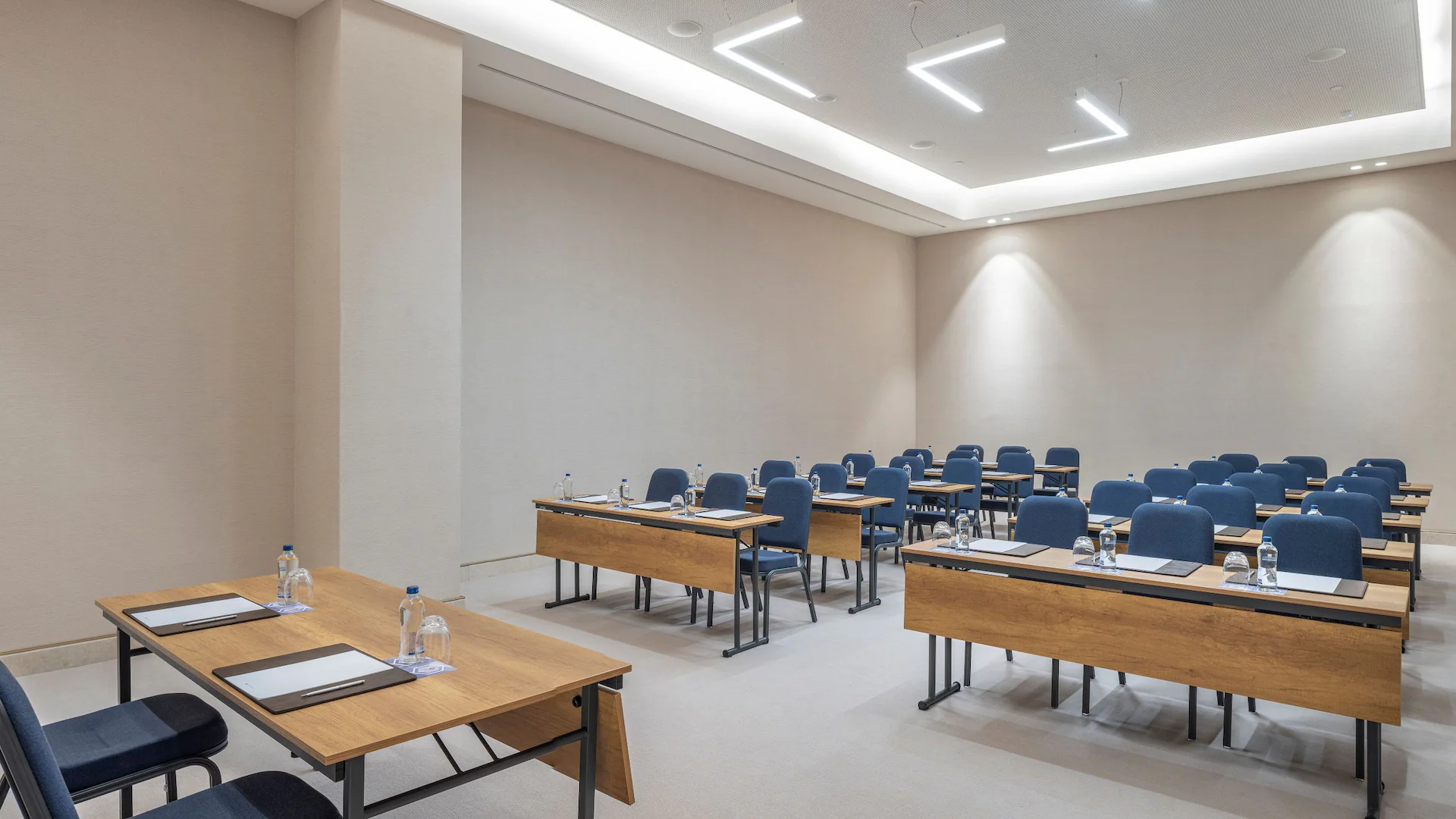 Meeting-Room-Classroom-Water-Paper.16x9.jpg