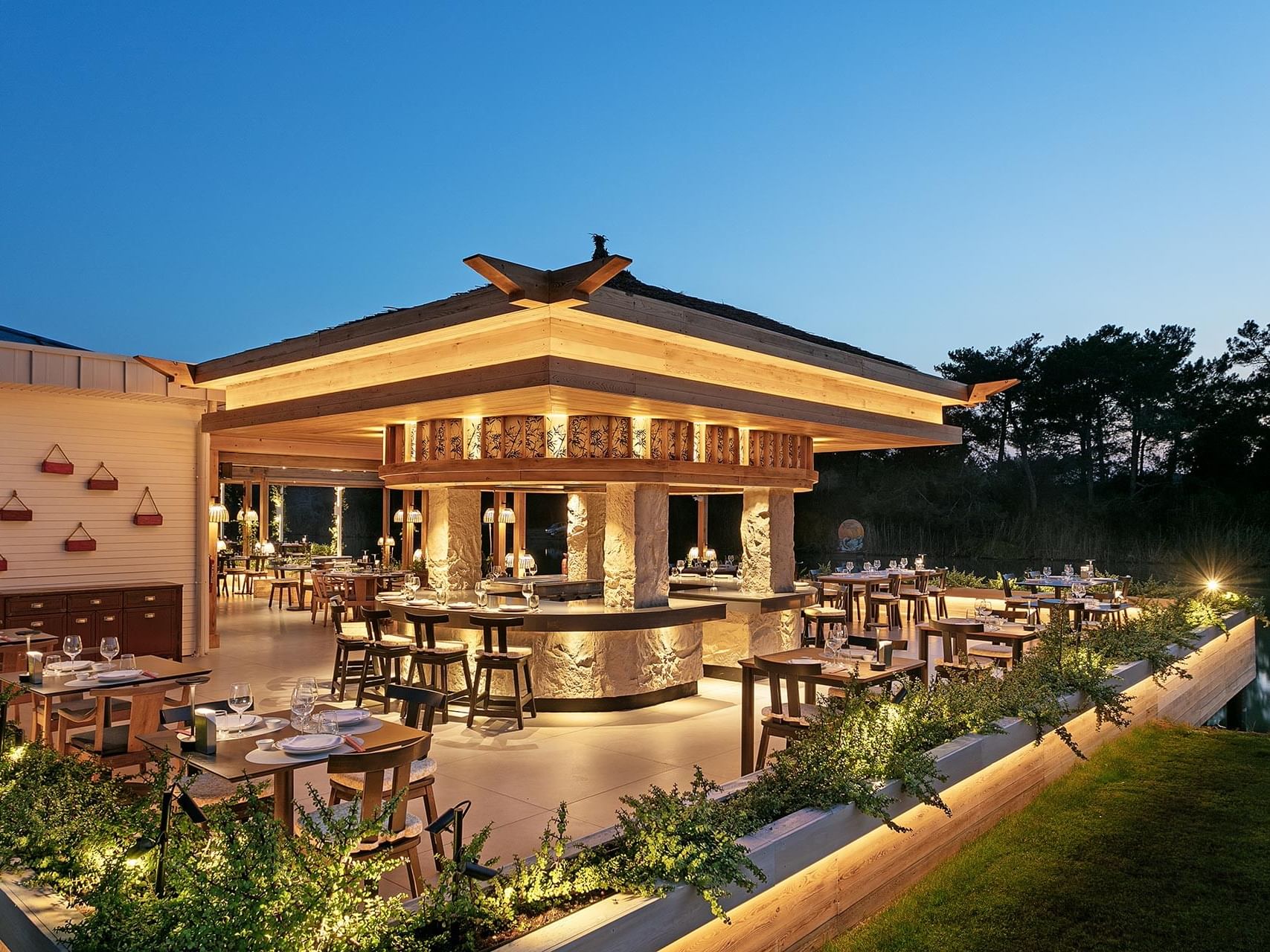 Titanic Deluxe Golf Belek