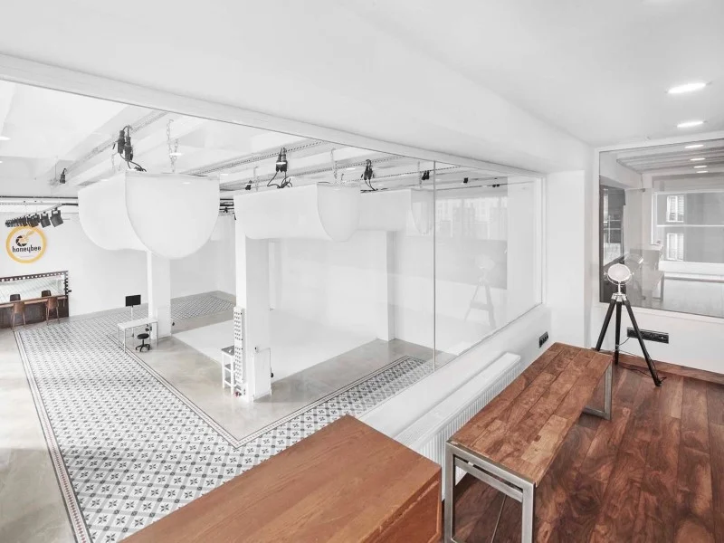Honeybee Studios