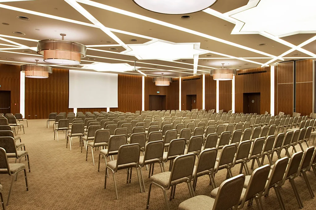 Hilton Garden Inn Konya