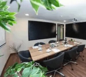 Business93 Arya Plaza