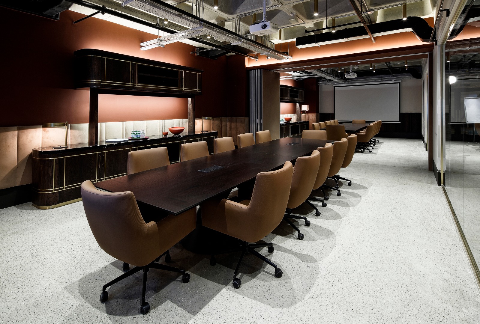 Assembly Ferko Signature