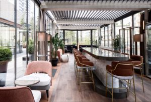 Assembly Ferko Signature