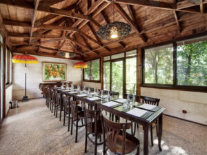 Elite World Village Istanbul Polonezkoy