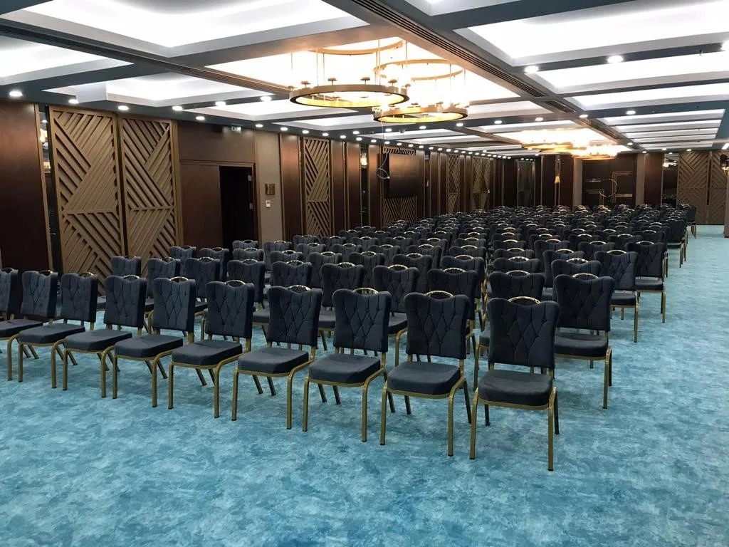 Days Hotel by Wyndham Istanbul Maltepe