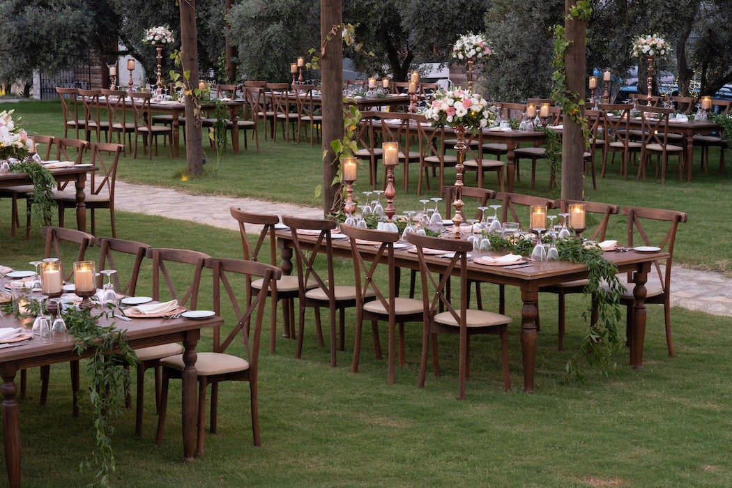 Büyük Sahne - Oda Görseli