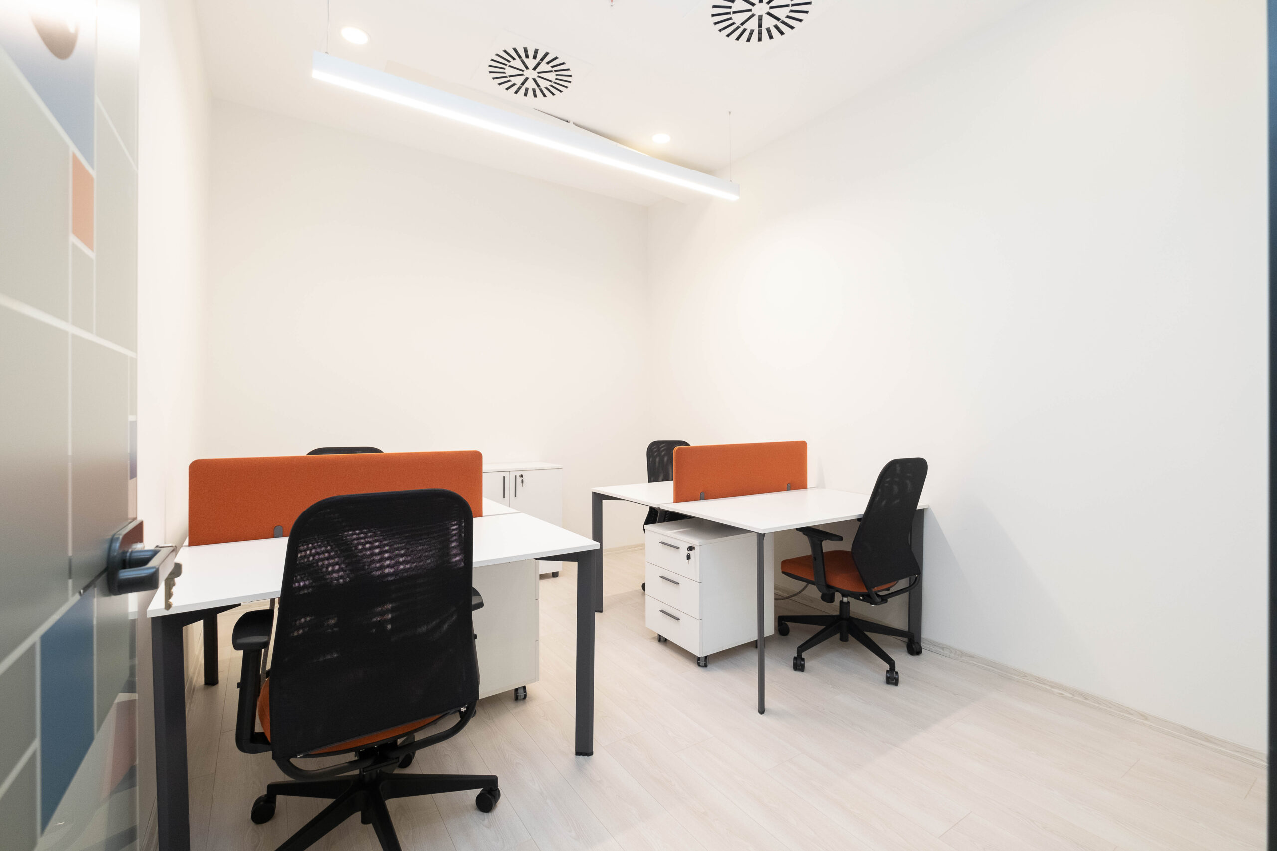 Workinton Lotus Ulus