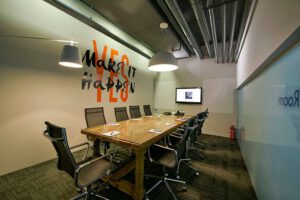 Plaza Cubes Cessas Plaza Ümraniye