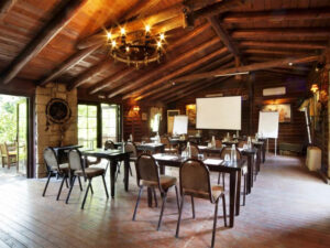 Elite World Village Istanbul Polonezkoy