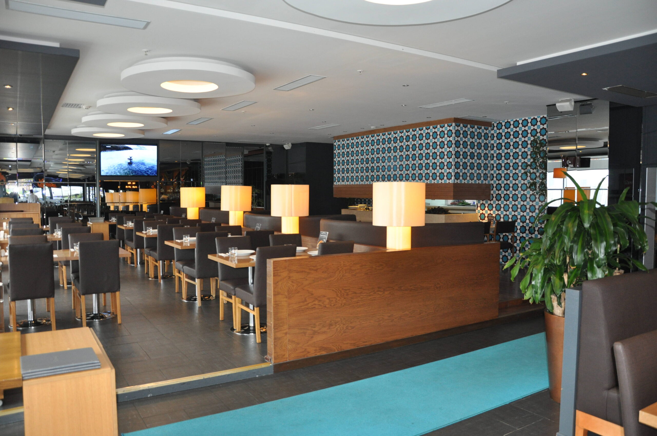 Köşebaşı Beylikduzu