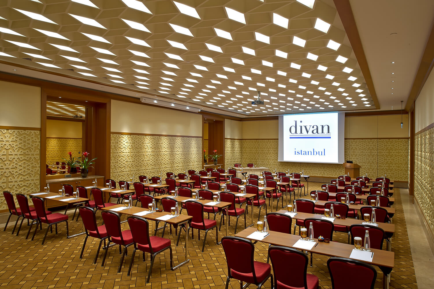 Divan Istanbul