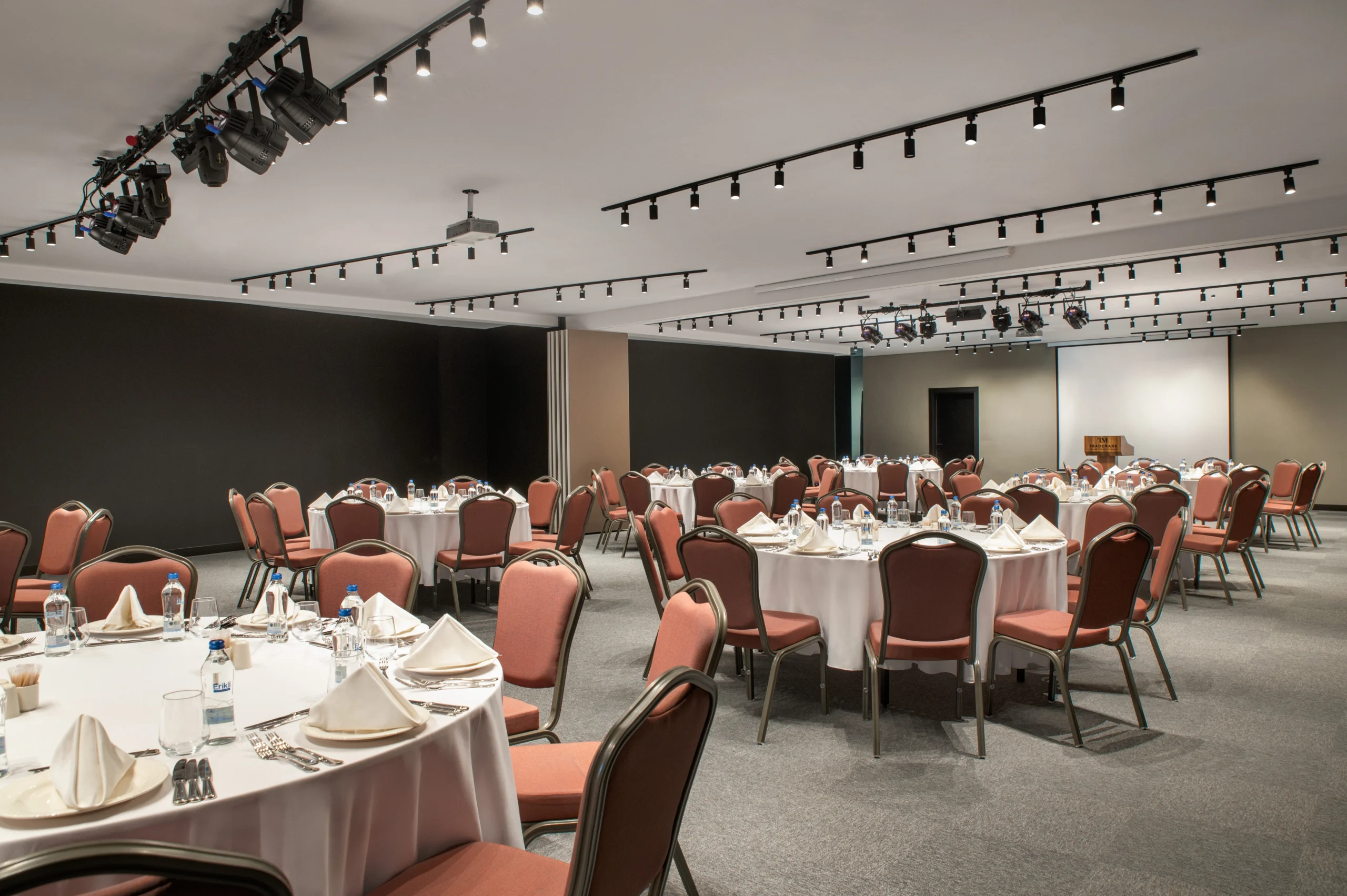 FT Lotus Thermal Hotel & SPA Trademark Collection by Wyndham