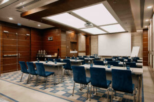 Renaissance Izmir Hotel