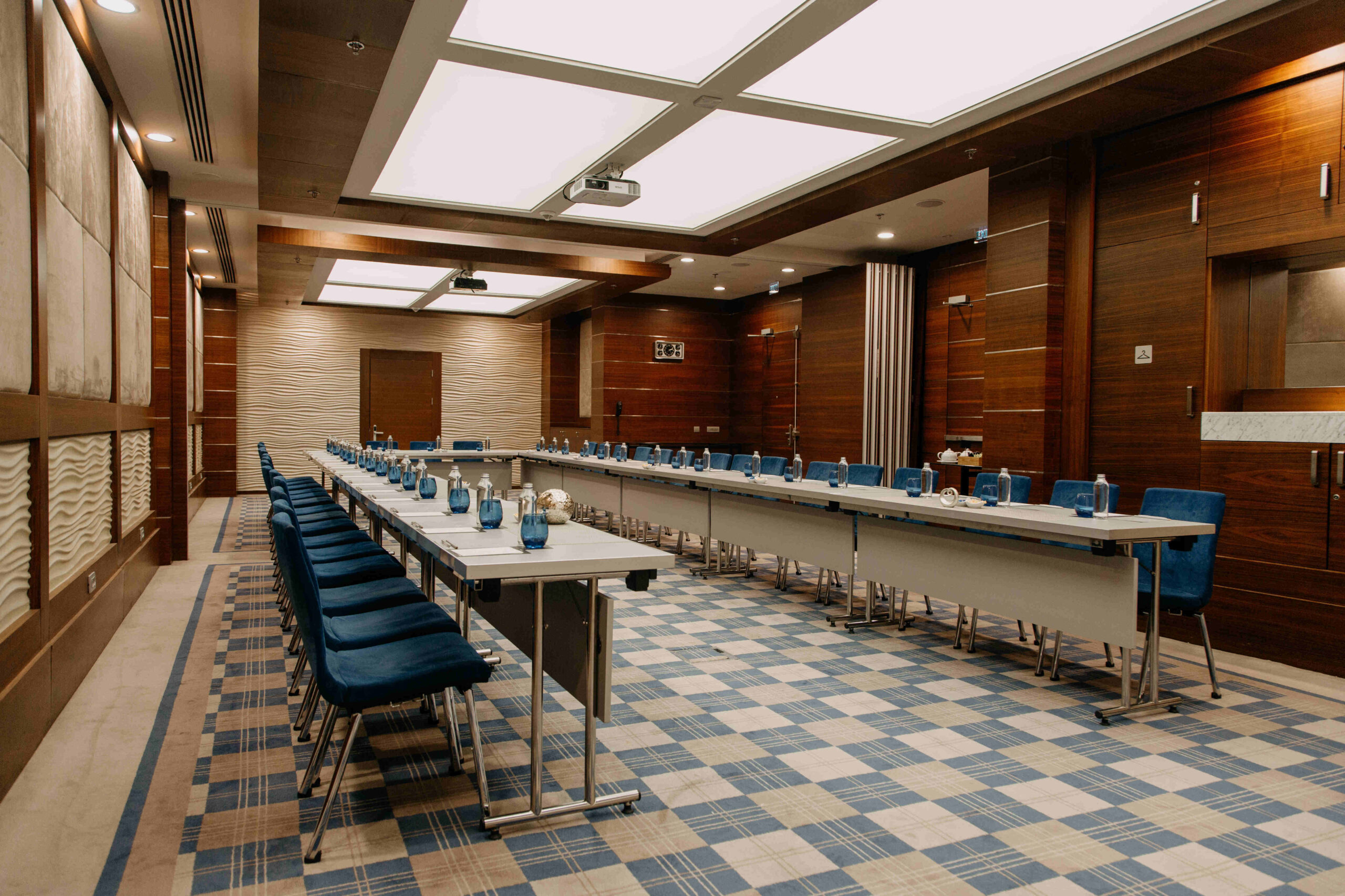 Renaissance İzmir Hotel