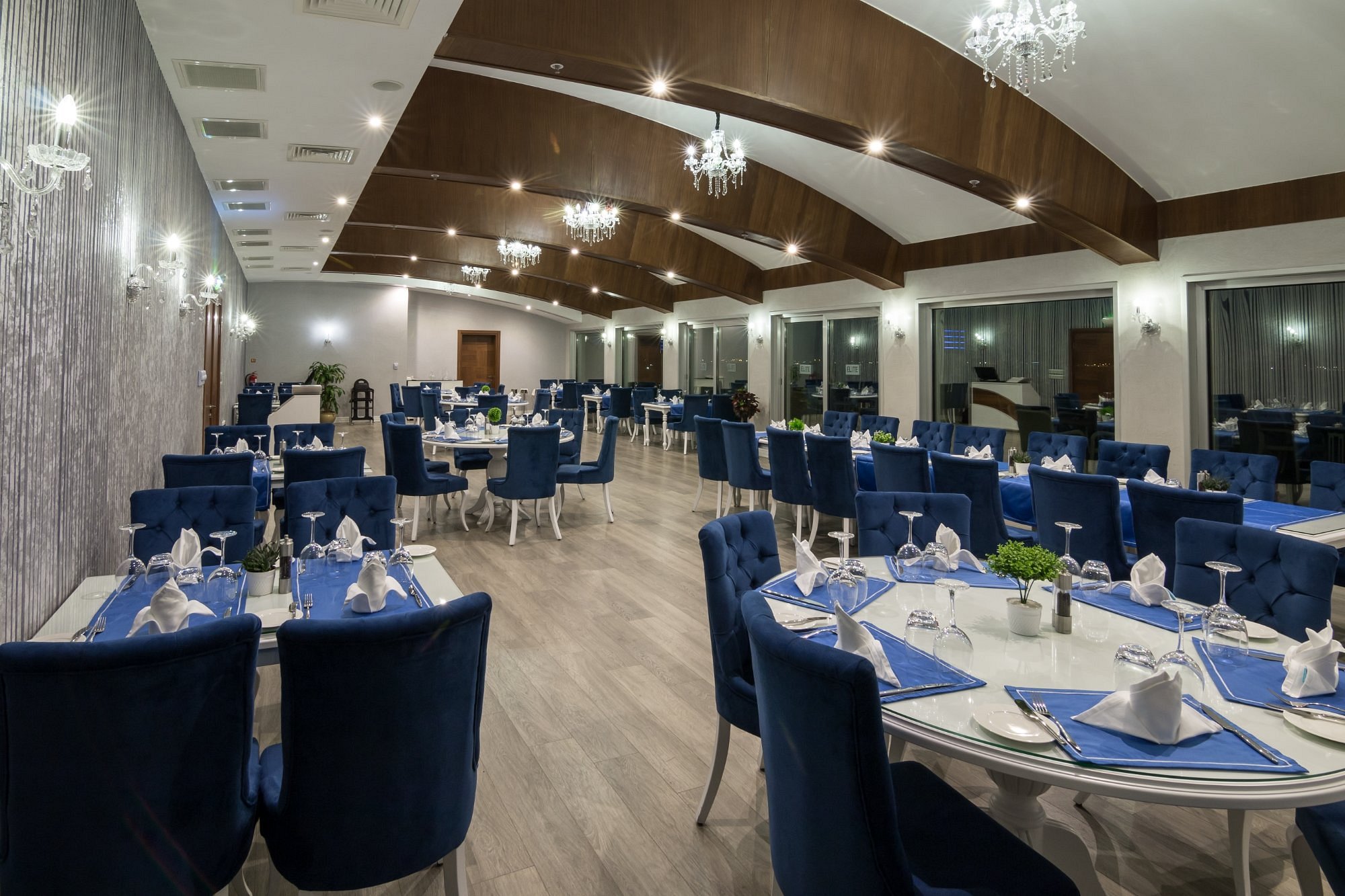 Elite Hotels Darıca