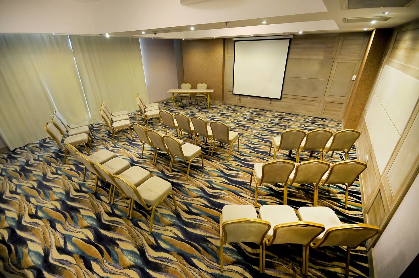 Elite Hotels Darıca