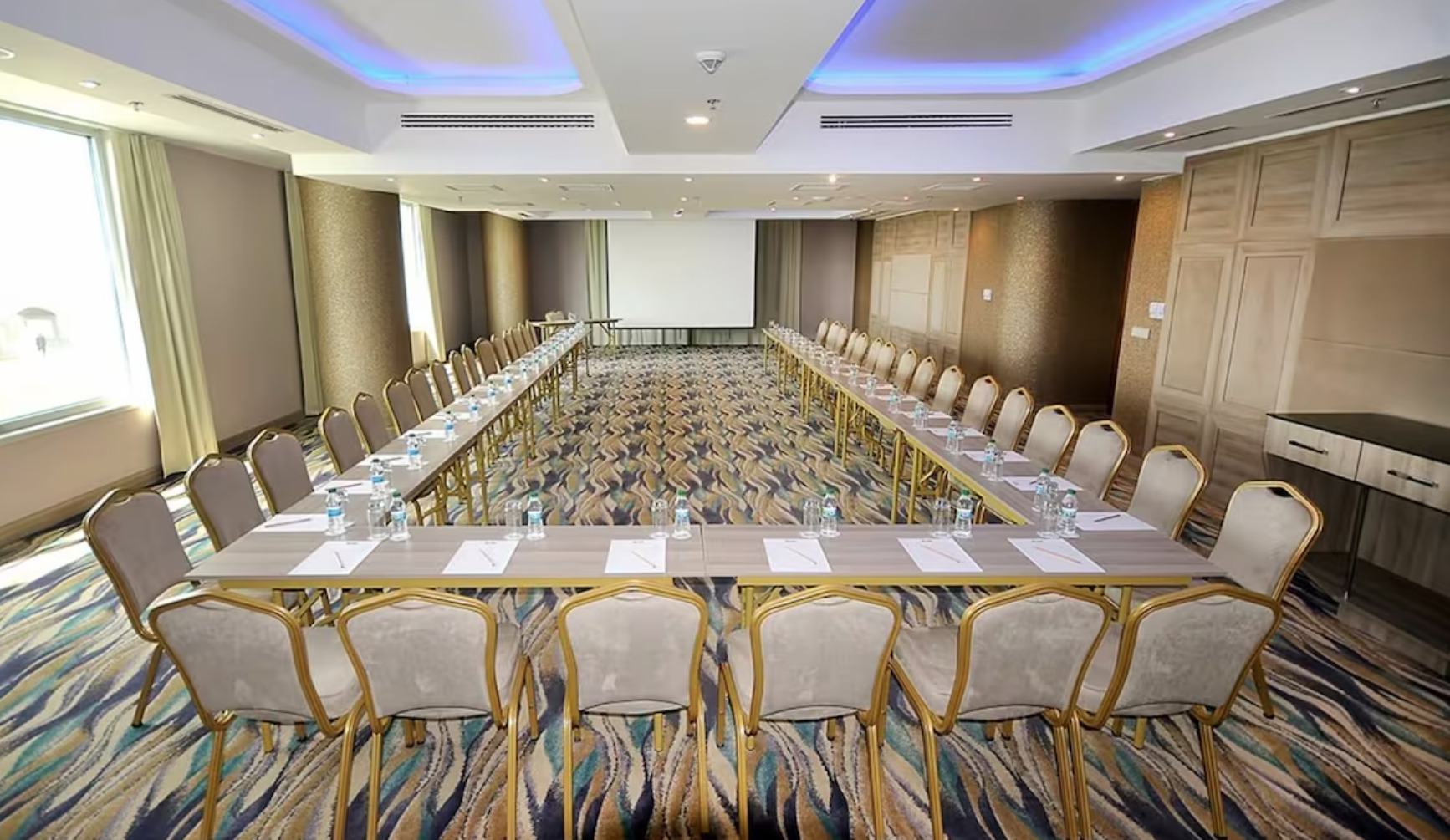 Elite Hotels Darıca