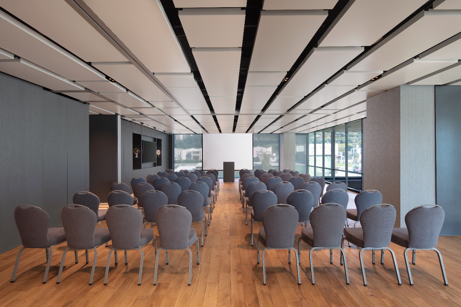 Four Points by Sheraton Kagithane