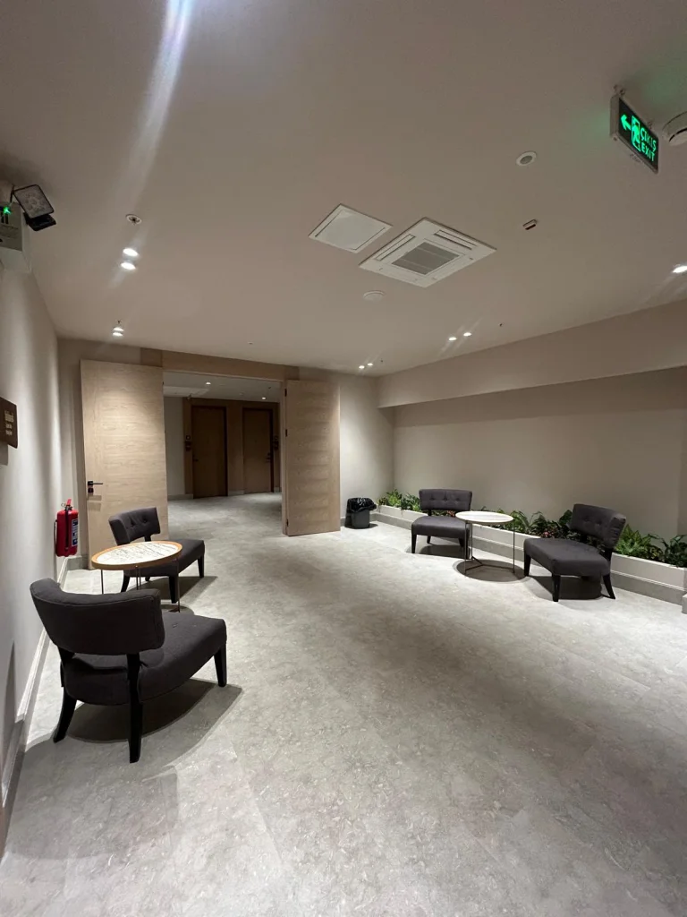 MGallery The Bodrum Hotel Yalikavak