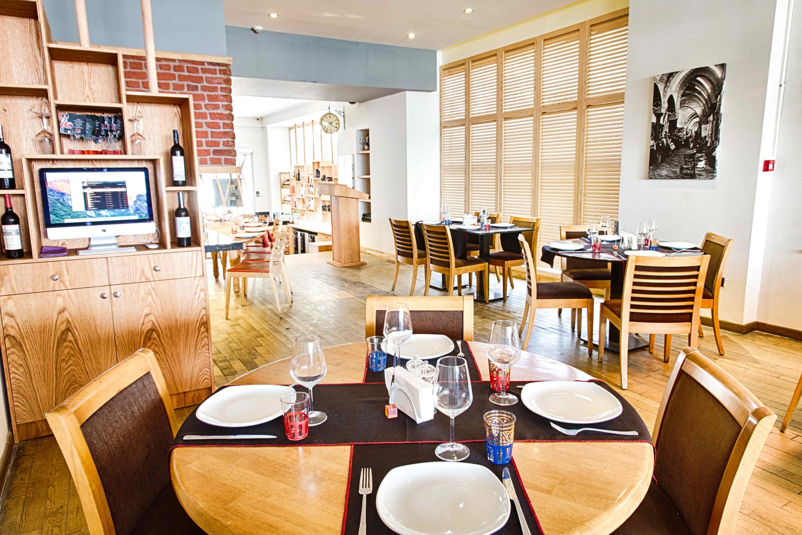 Ali Ocakbasi Gumussuyu