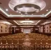 Galata Salonu II - Oda Görseli