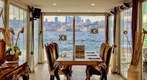 Hafiz Ahmet Pasha Mansion