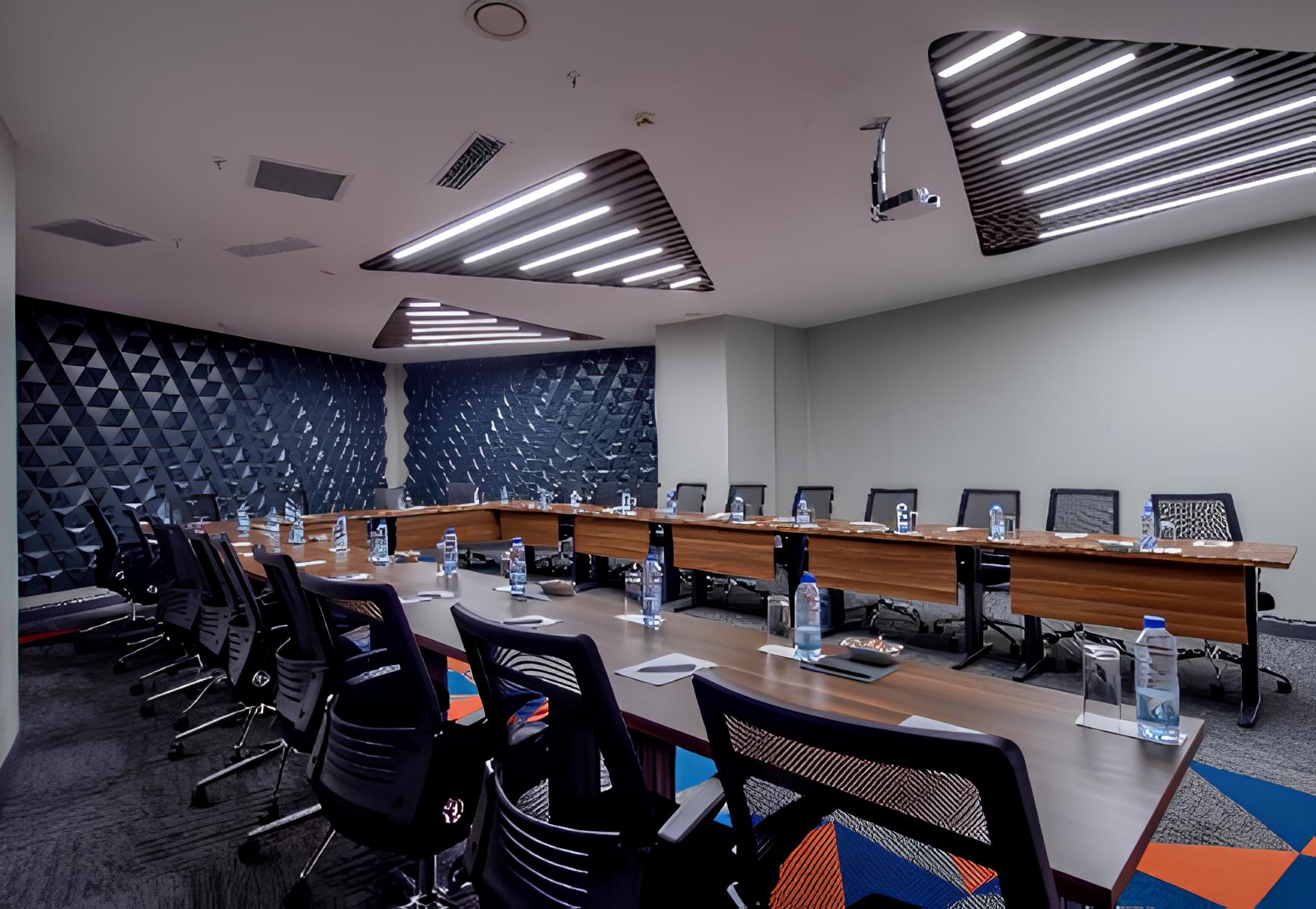 Happy Inn Gebze Hotel