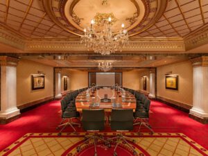 Titanic Mardan Palace