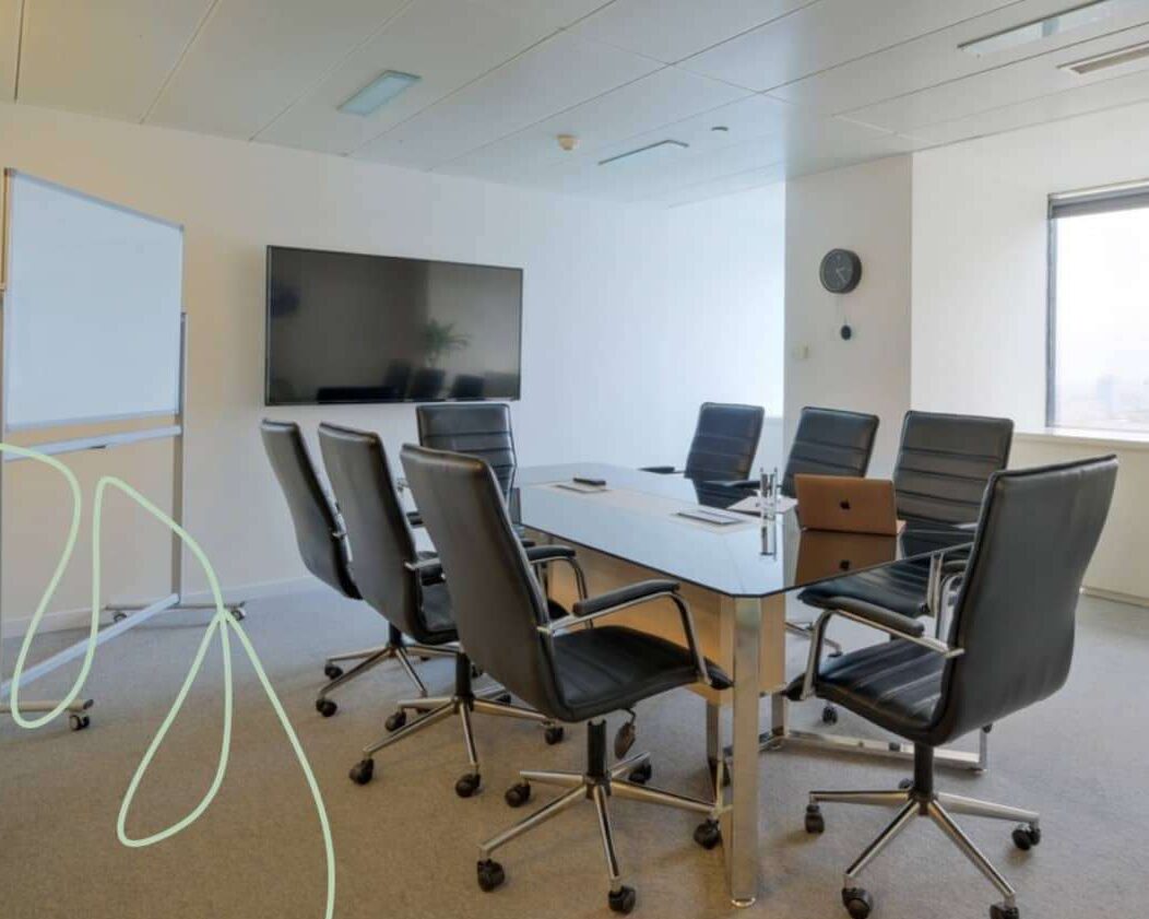 Business93 Maya Akar Center