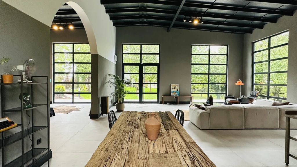 Villa 3306