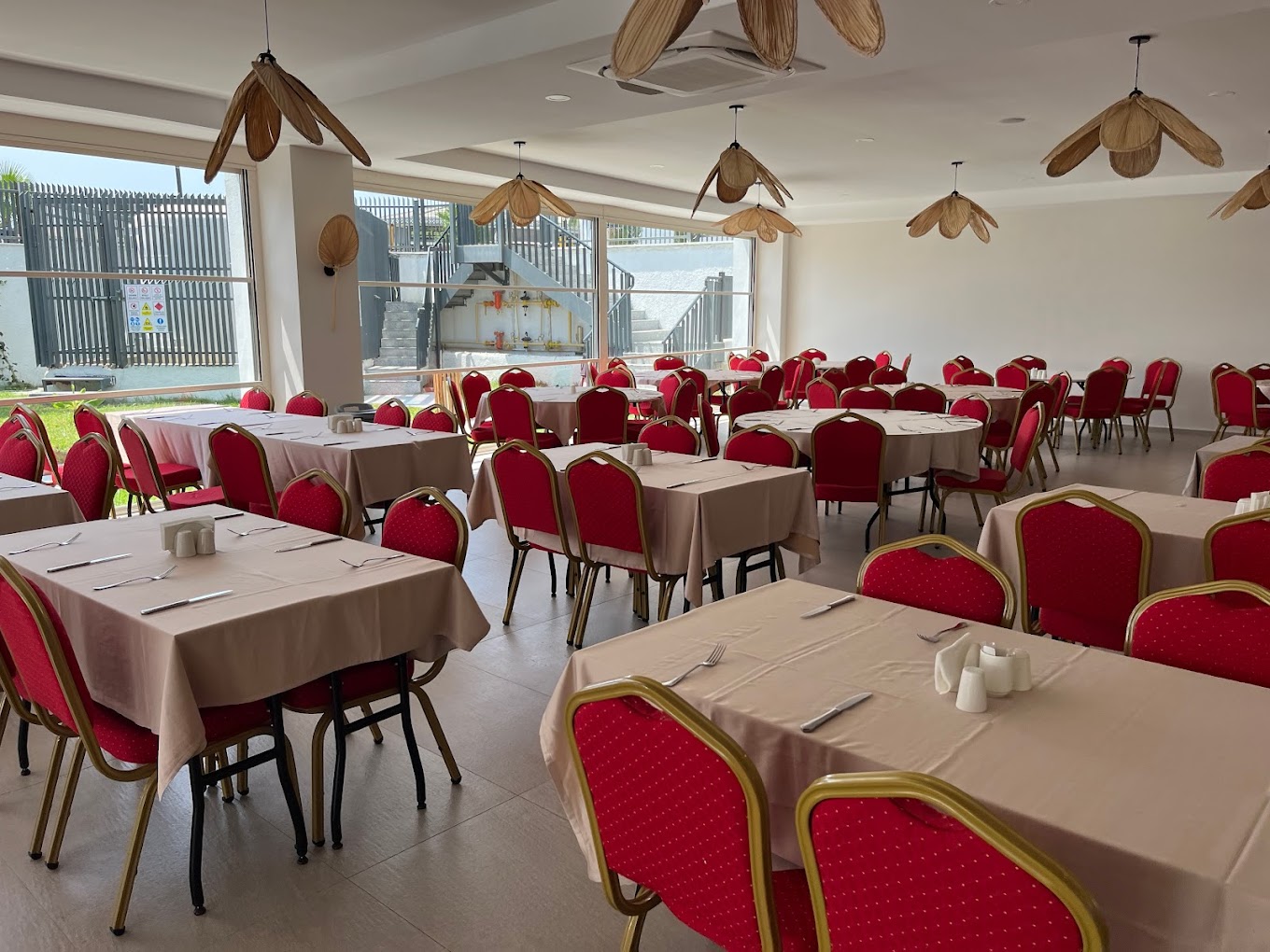 Sunthalia Hotels & Resorts (+16)