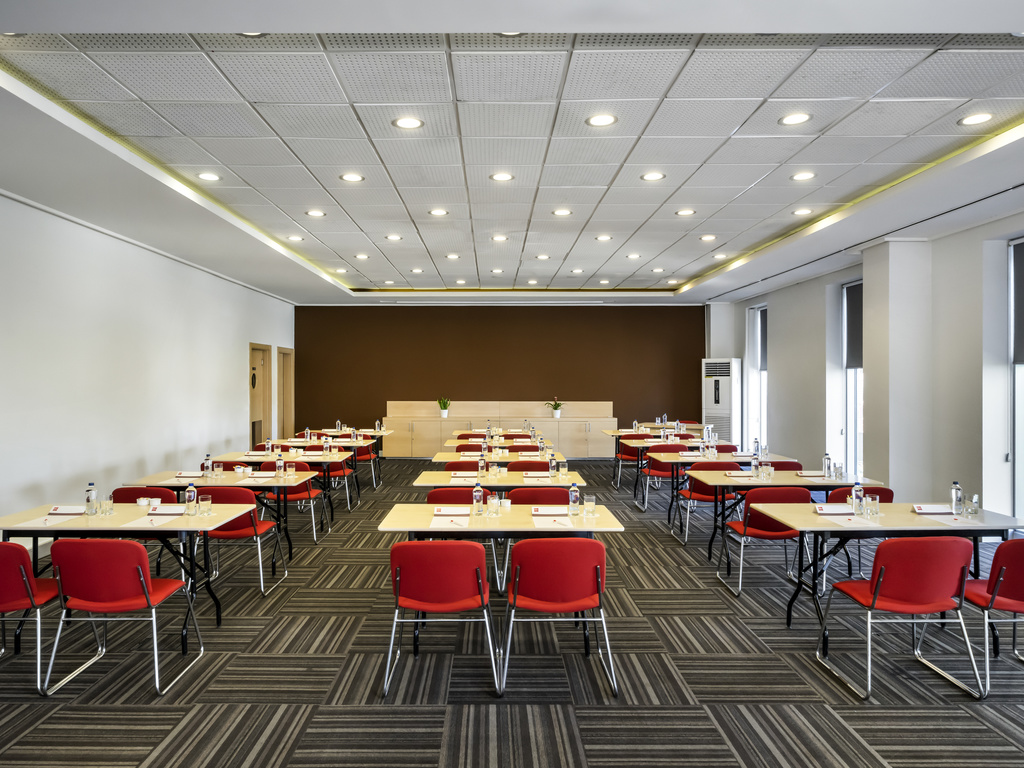 Ibis Hotel Adana