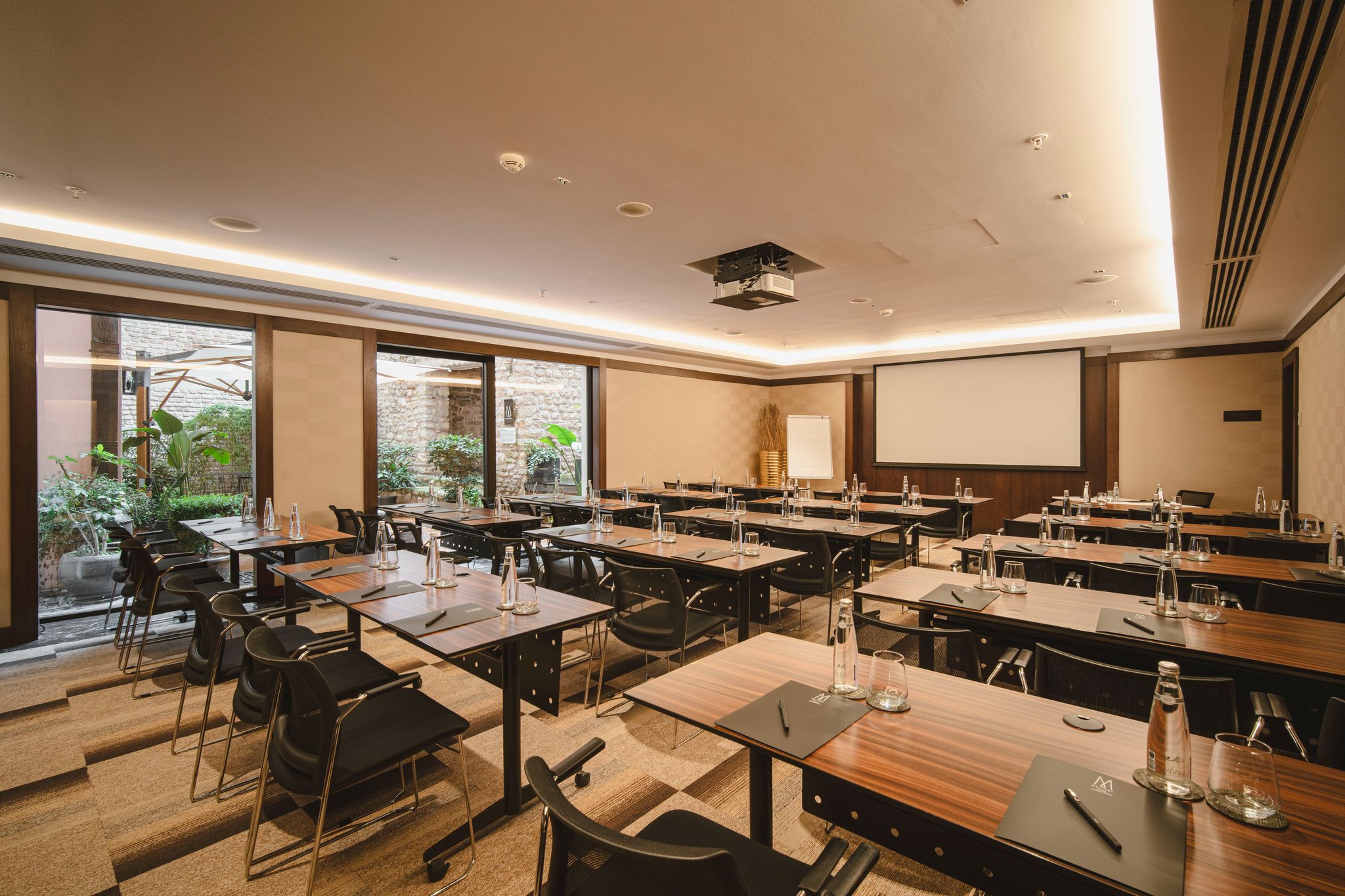 Tarihi Çeşme Hamamı