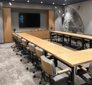 Collective House Atasehir