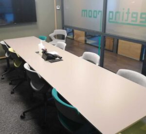 Plaza Cubes Quick Tower Kozyatağı