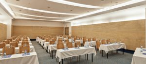 La Blanche Resort Bodrum