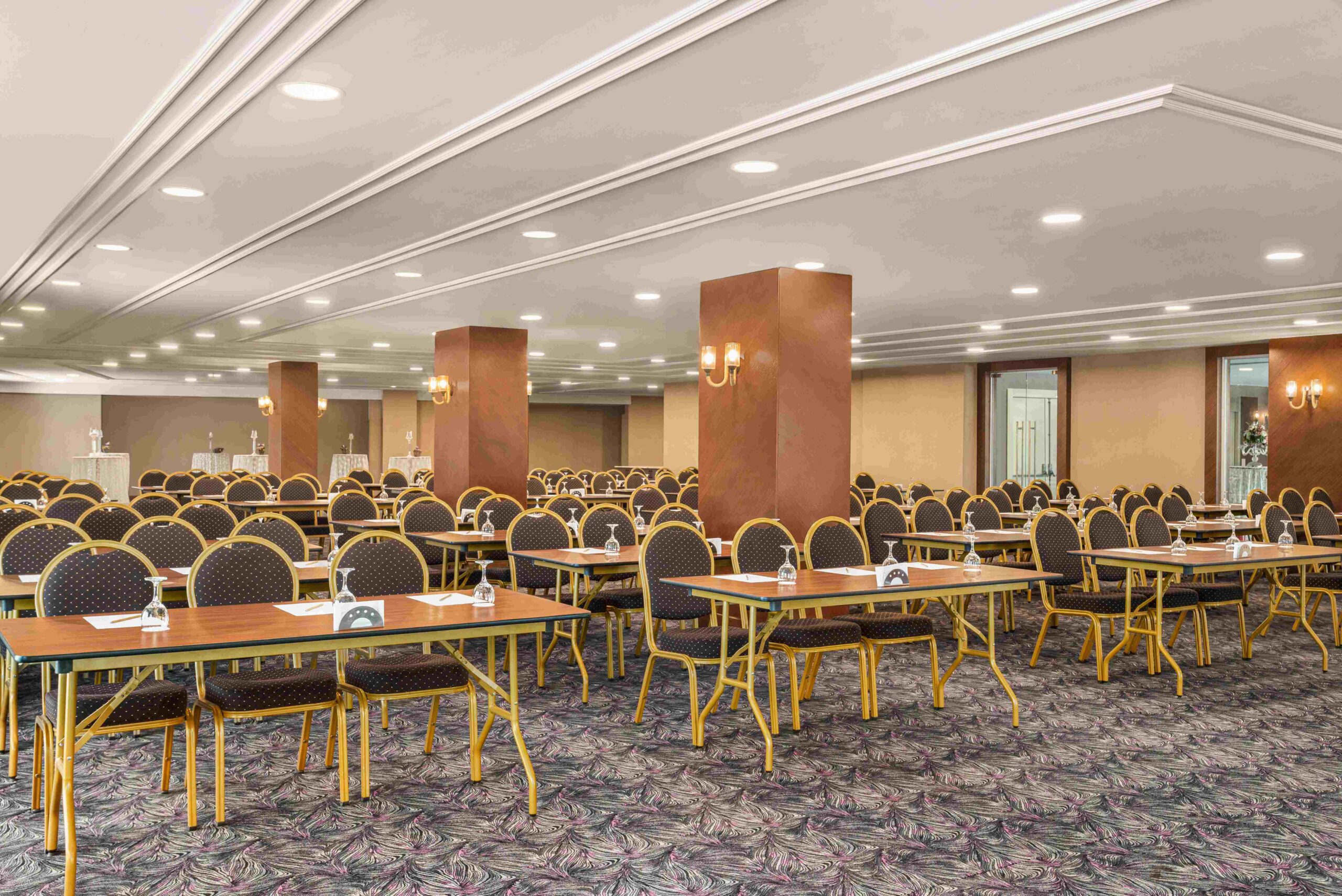 Ramada Plaza by Wyndham Samsun