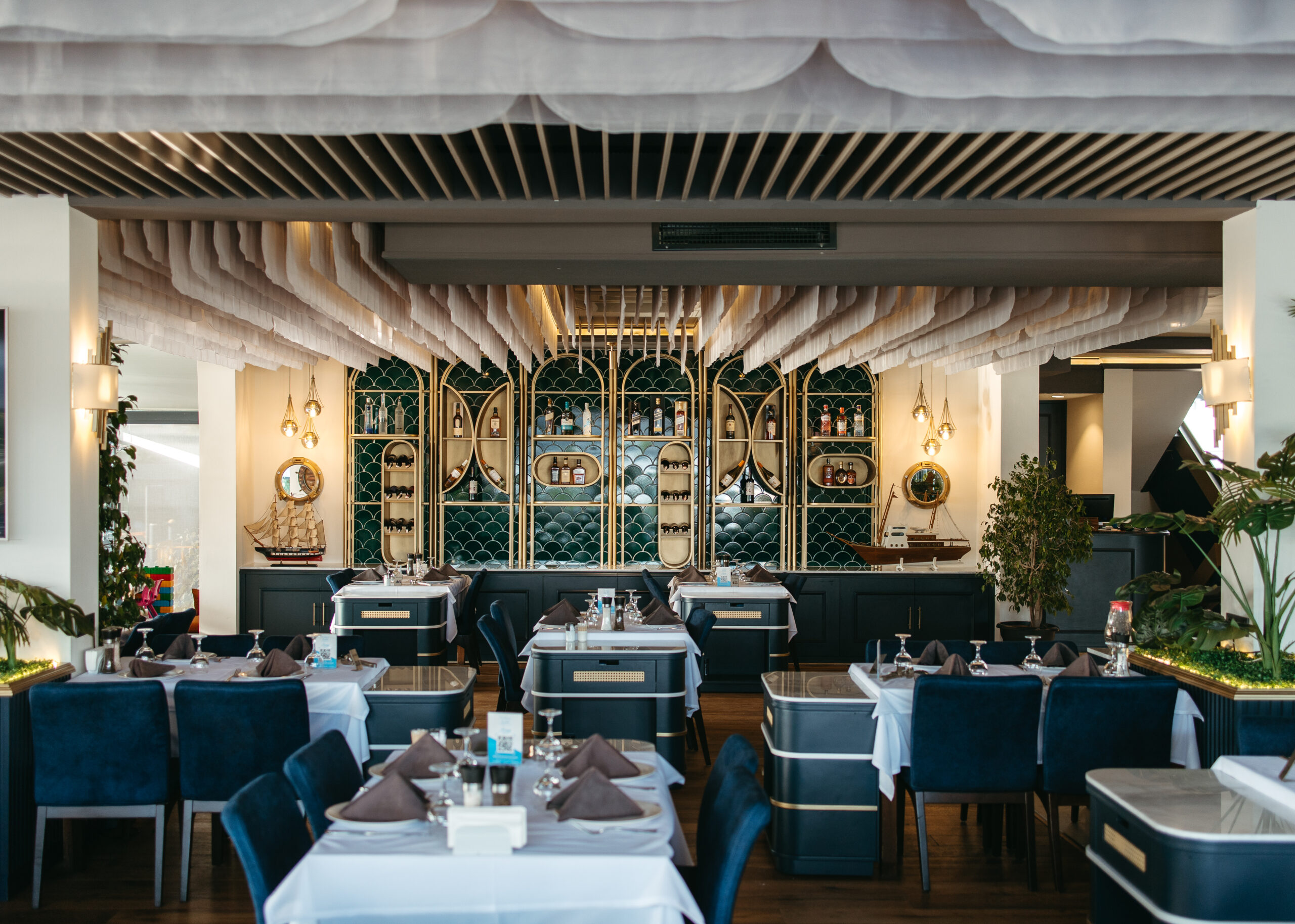 Interior - Room Image