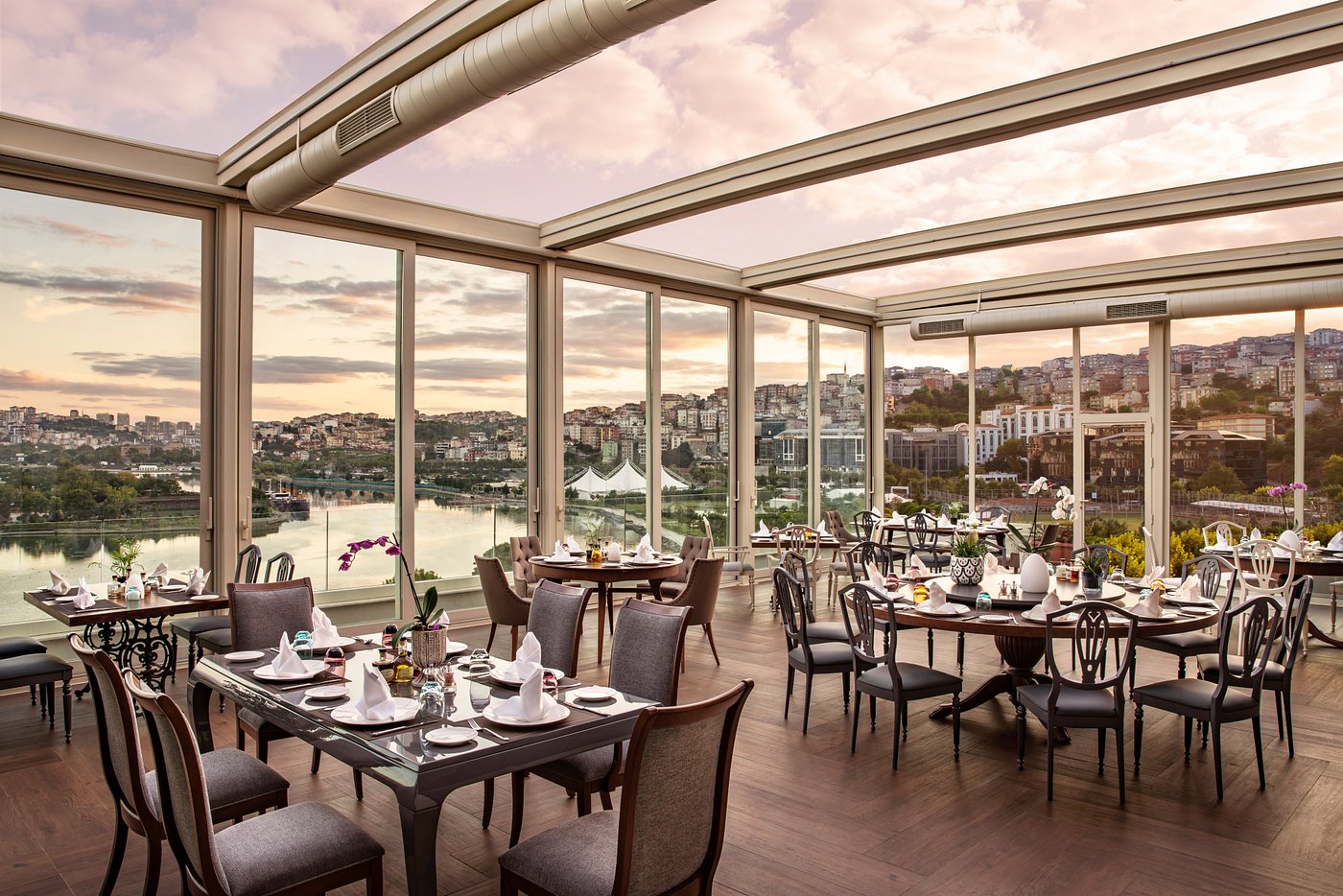 Lazzoni Hotel