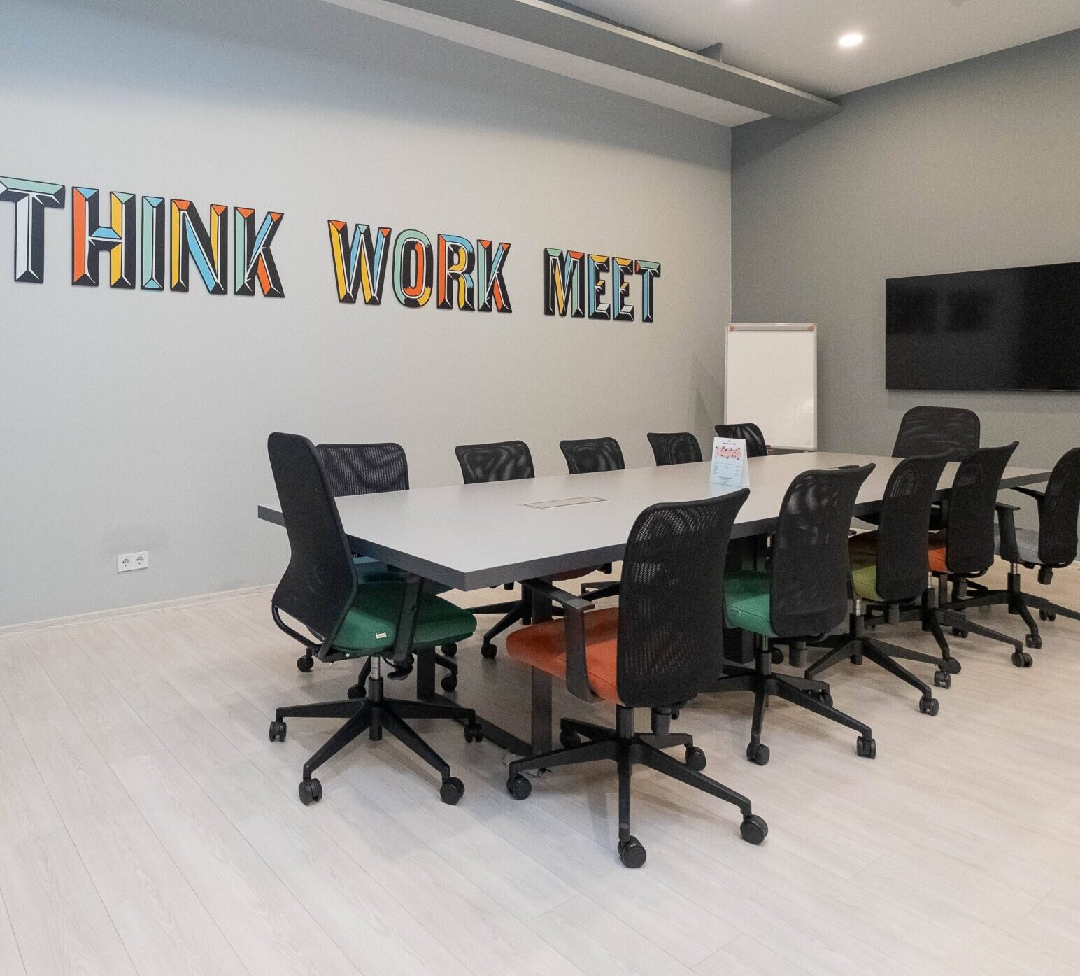 Workinton Lotus Nation