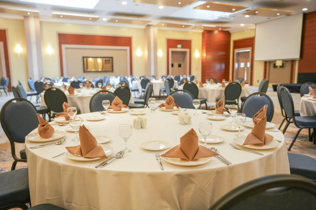 Hilton Garden Inn Şanlıurfa