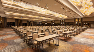 NG Hotels Enjoy Sapanca