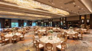 NG Hotels Enjoy Sapanca