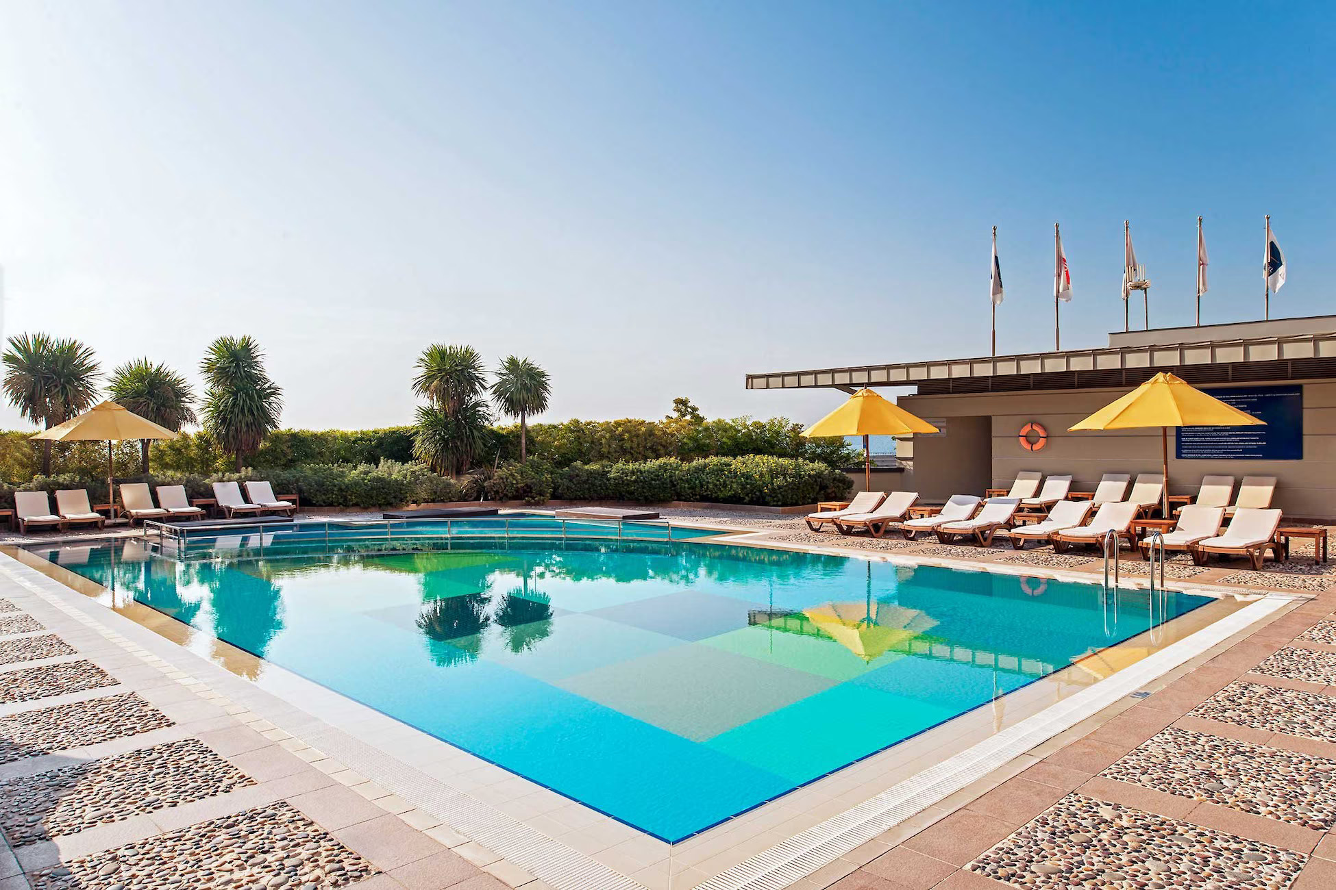 Novotel Zeytinburnu
