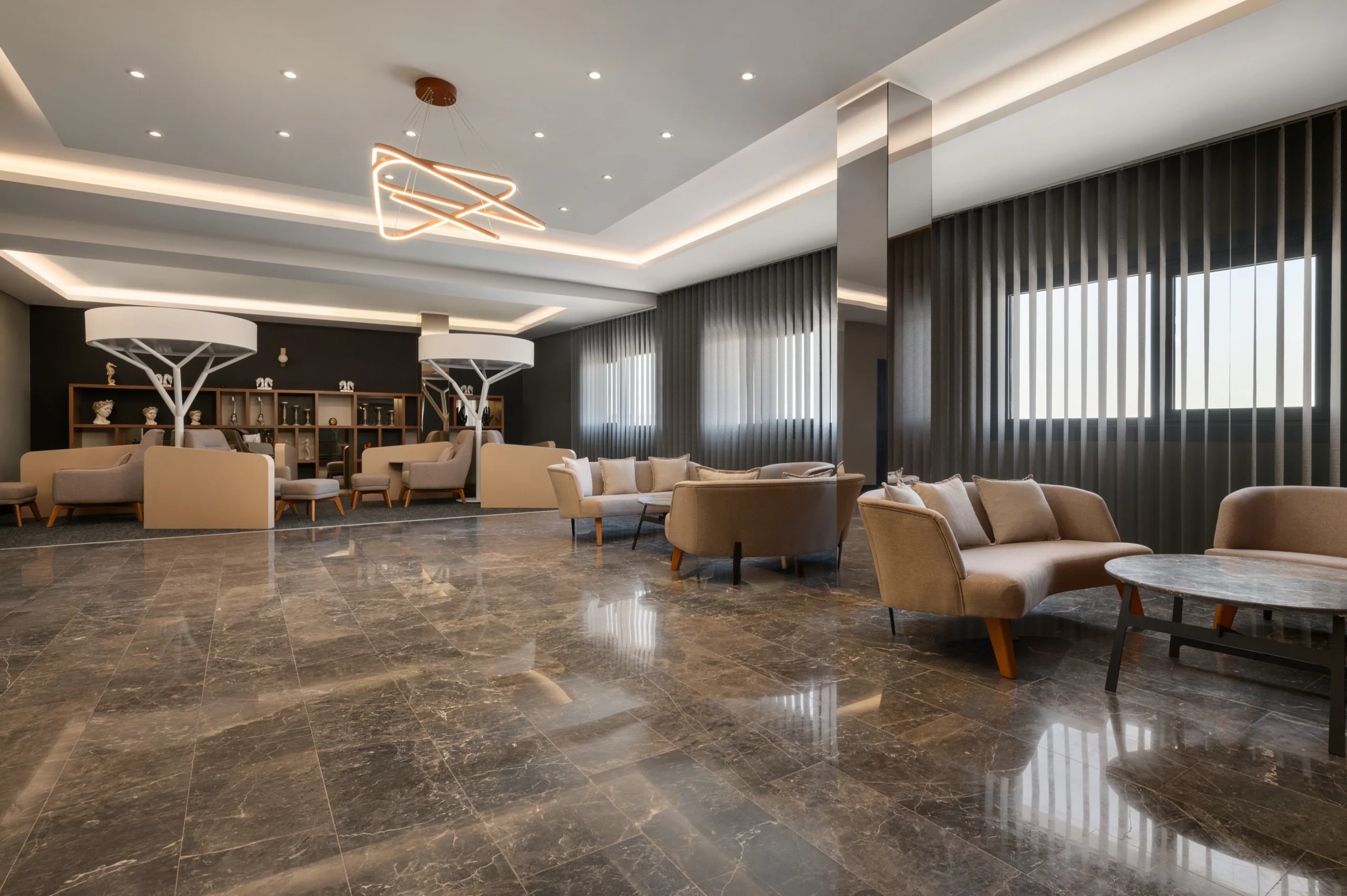 FT Lotus Thermal Hotel & SPA Trademark Collection by Wyndham