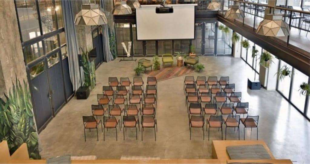 Kolektif House Levent